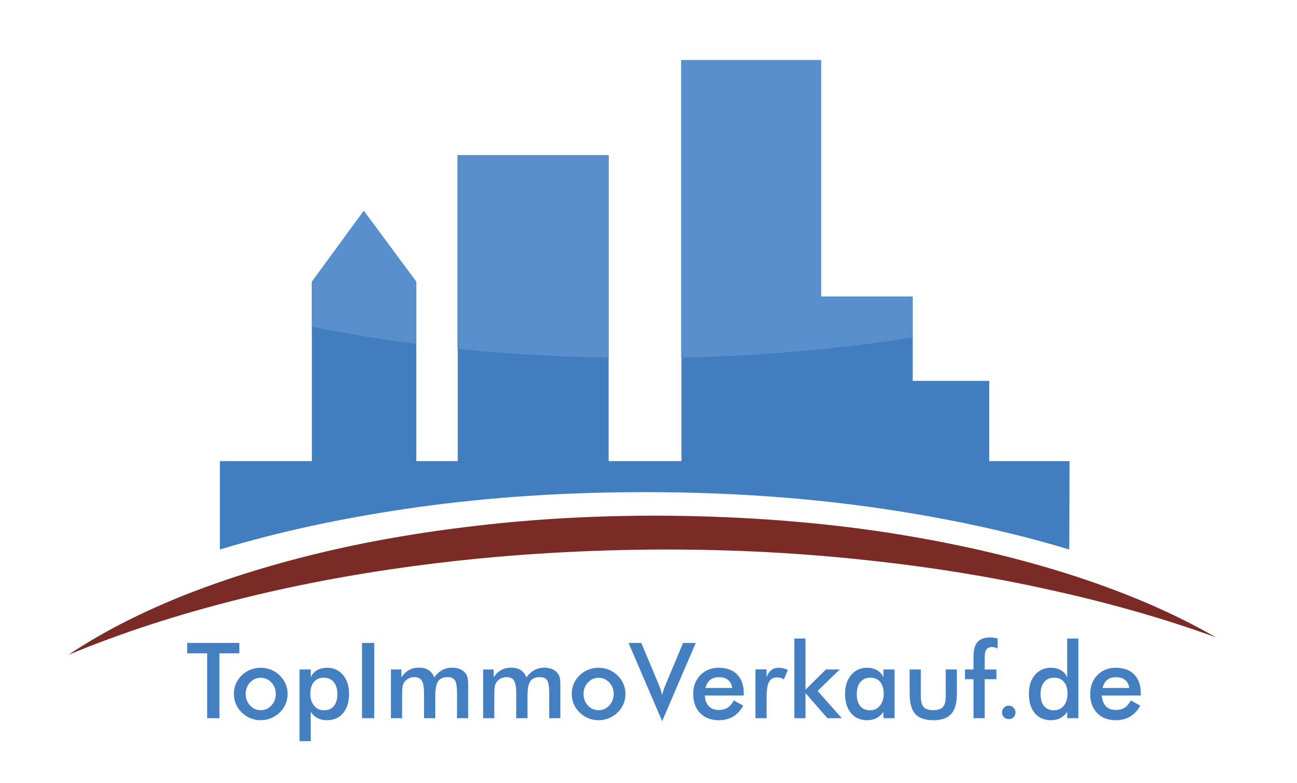 Logo: PMA Immobilienportal